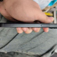 iphone 15 normal مشابه نو|موبایل|اصفهان, جلفا|دیوار