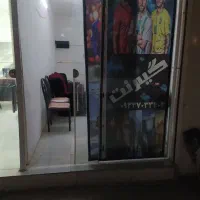 اجاره مغازه (تجاری)|اجارهٔ مغازه و غرفه|نیشابور, کوی حسینی|دیوار