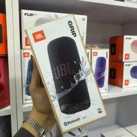 مرکز فروش اسپیکر jbl آکبند-اقساط 24 ماهه