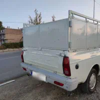 پیکان وانت|خودرو سواری و وانت|ارومیه, |دیوار