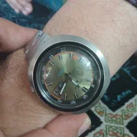 سیکو ۵|ساعت|بهارستان, |دیوار