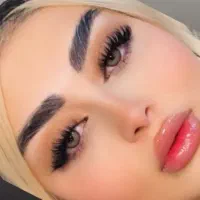 تینت و رژلب دائم ،خط چشم 950