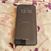 ایفون ۱۴پرو ۱۲۸ch