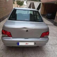 فروش ماشین پراید