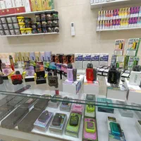 پخش مستقیم ویپ و پاد بدون واسطه حضوری و غیر حضوری