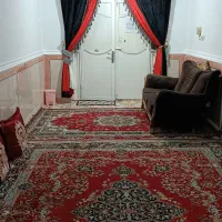 بندرمقام|اجارهٔ کوتاهمدت آپارتمان و سوئیت|شیبکوه (هرمزگان), |دیوار