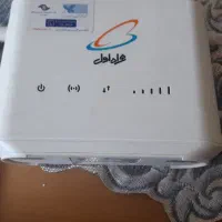 وای فای