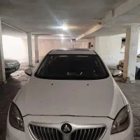 فروش خودرو