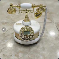 خط تلفن فروشی