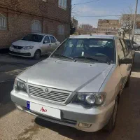 ۱۳۲ شاسی سالم|خودرو سواری و وانت|نیشابور, مدرس|دیوار