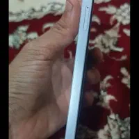 a25 نو|موبایل|دهلران, |دیوار