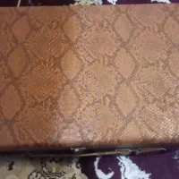 تخته نرد پوس ماری آکبند خوش دست