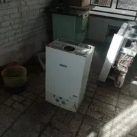 پکیچ بوش