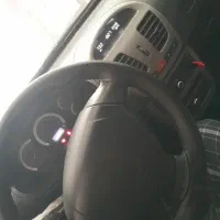 کوییک آر 1401|خودرو سواری و وانت|تهران, استخر|دیوار