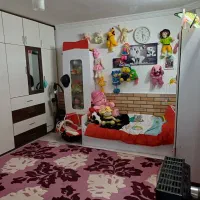 ۳ تافرش فانتزی