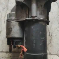 استارت ولئو اصلی ۴۰۵