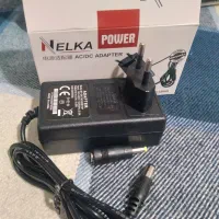 آداپتور v9آمپر۲