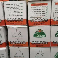 تخم مرغ|خوردنی و آشامیدنی|مشهد, نیروی هوایی|دیوار