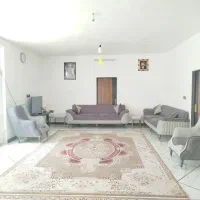 سوییت وویلا ارتکند|اجارهٔ کوتاه‌مدت ویلا و باغ|مشهد, عبادی|دیوار