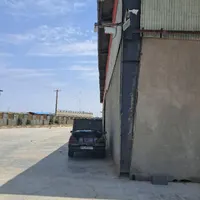 فروش کارخانه در شهرک صنعتی زاویه|فروش دفتر صنعتی، کشاورزی، تجاری|تهران, ابراهیم‌آباد|دیوار