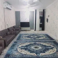 فروشی-منزل-مسکونی-تازه-ساخت