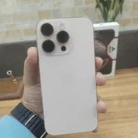 آیفون ZA 16 Pro|موبایل|اسلام‌شهر, مطهری|دیوار