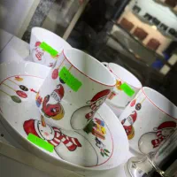 لیوان و ماک