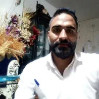 جویای کارسریداری درتهران وکرج هستم