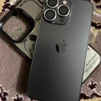 ایفون۱۳پرو