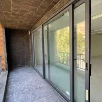 پنجره یو پی وی سی با شرایط اقساطی مستقیم کارخانه