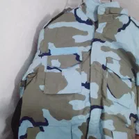 آور کت دریایی