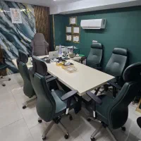 دعوت به همکاری مدیر رنج دپارتمان املاک