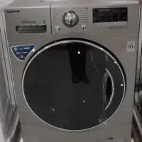 لباسشویی دونار