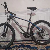 دوچرخه|دوچرخه، اسکیت، اسکوتر|کوهدشت, |دیوار