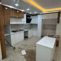رهن آپارتمان تک واحده در گلستان