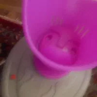 دستگاه بخور گرم|آرایشگاه و سالنهای زیبایی|اندیشه, اندیشه فاز ۱|دیوار