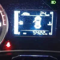 کوئیک(RS) آر اس سقف مشکی|خودرو سواری و وانت|کرج, عظیمیه|دیوار