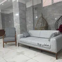 مبل پورشه|مبلمان خانگی و میز عسلی|کرج, حصارک بالا|دیوار