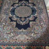 روفرشی سرمه ای ۶و۳متری|روفرشی|نهاوند, |دیوار