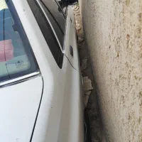 پراید 87