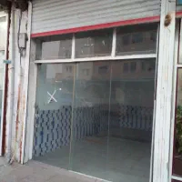 اجاره مغازه