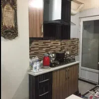 ۵۰متر//با آسانسور// قیمت مناسب سرمایه گذاری|فروش آپارتمان|تهران, اتابک|دیوار