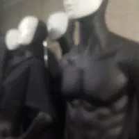 مانکن مرد