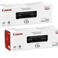 کاتریج کانن ۳۰۱۰