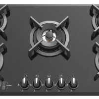 گاز التون|اجاق گاز و لوازم برقی پختوپز|خفر, |دیوار