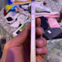 آیفون ۵ اس|موبایل|کرج, عظیمیه|دیوار