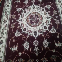 تو راهرویی|فرش|مهران (هرمزگان), |دیوار