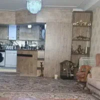کابینت mdf