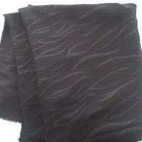 پارچه چادری