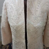 مزون گونش